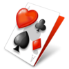 BVS Solitaire Collection for Mac