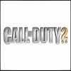 Call Of Duty 2 Download