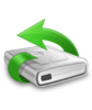 Coolmuster Data Recovery for iPhone iPad iPod to Mac