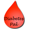 DiabetesPal
