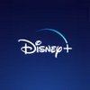 Disney Plus Download Mac