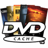 DVD Cache
