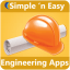 Engineering Apps by WAGmob
