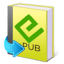 ePUB DRM Removal for Mac