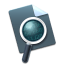 File Spy - View and Examine Files