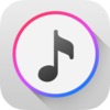 Free MP3 Converter for Mac