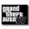 Grand Theft Auto IV Screenshot Screensaver