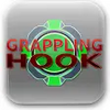 Grappling Hook