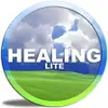 Healing Voice | Lite