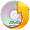 ImElfin DVD Ripper for Mac