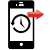 iPubsoft iPhone Backup Extractor for Mac