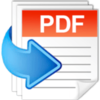 iPubsoft PDF Creator for Mac