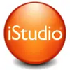 iStudio Publisher