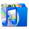 iTunes Backup Extractor for Mac