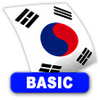 Korean FlashCards BASIC