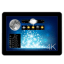 Mach Desktop 4K Free - Ultra HD Dynamic Motion Wallpaper