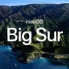 Mac Os Big Sur Download
