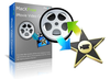 MacX Free iMovie Video Converter