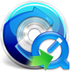 MacX Free Rip DVD to QuickTime for Mac