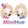 MimiHua Browser Mac