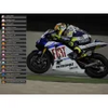 MotoGP 2010 Calendar Wallpaper