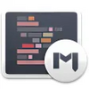 MWeb - Powerful Markdown App