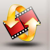 Pavtube Free DVDAid for Mac