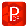 PDF Professional－Read＆Annotate