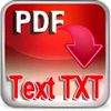 PDF-to-Text