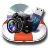 PHOTORECOVERY 2016 for Mac