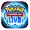 Pokémon Trading Card Game Live Download