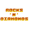 Rocks'n'Diamonds