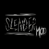 SlenderMod