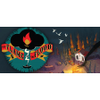 The Flame In The Flood Mac