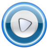Tipard Blu-ray Player for Mac
