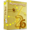 VeBest Numerology Everywhere