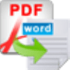 Vibosoft PDF to Word Converter for Mac