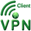 VPN Client Configurator
