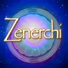 Zenerchi
