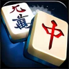 Mahjong Deluxe! voor Windows 10