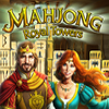 Mahjong - Die königlichen Türme