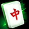 Mahjong+ für Windows 8