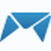 Mailrelay emailmarketing