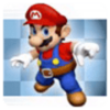 Super Mario Bros 3: Mario Forever