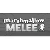 Marshmallow Melee