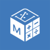 MathBox 2016