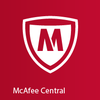 McAfee® Central for Panasonic