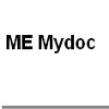 ME-Mydoc