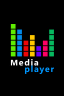 Media Player S