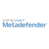 Metadefender Client